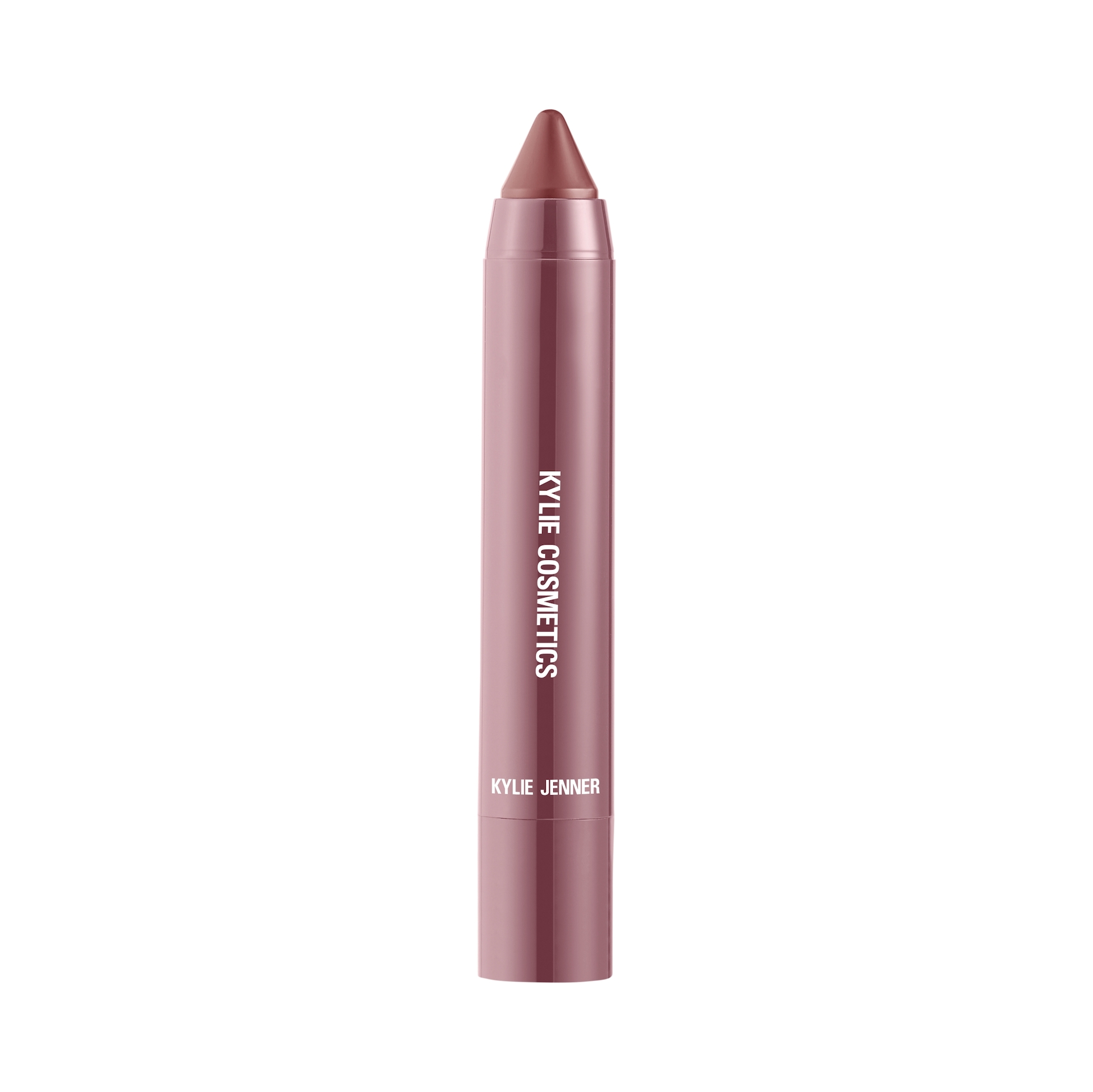 Matt ajakceruza 350 Low Maintenance - Kylie By Kylie Jenner