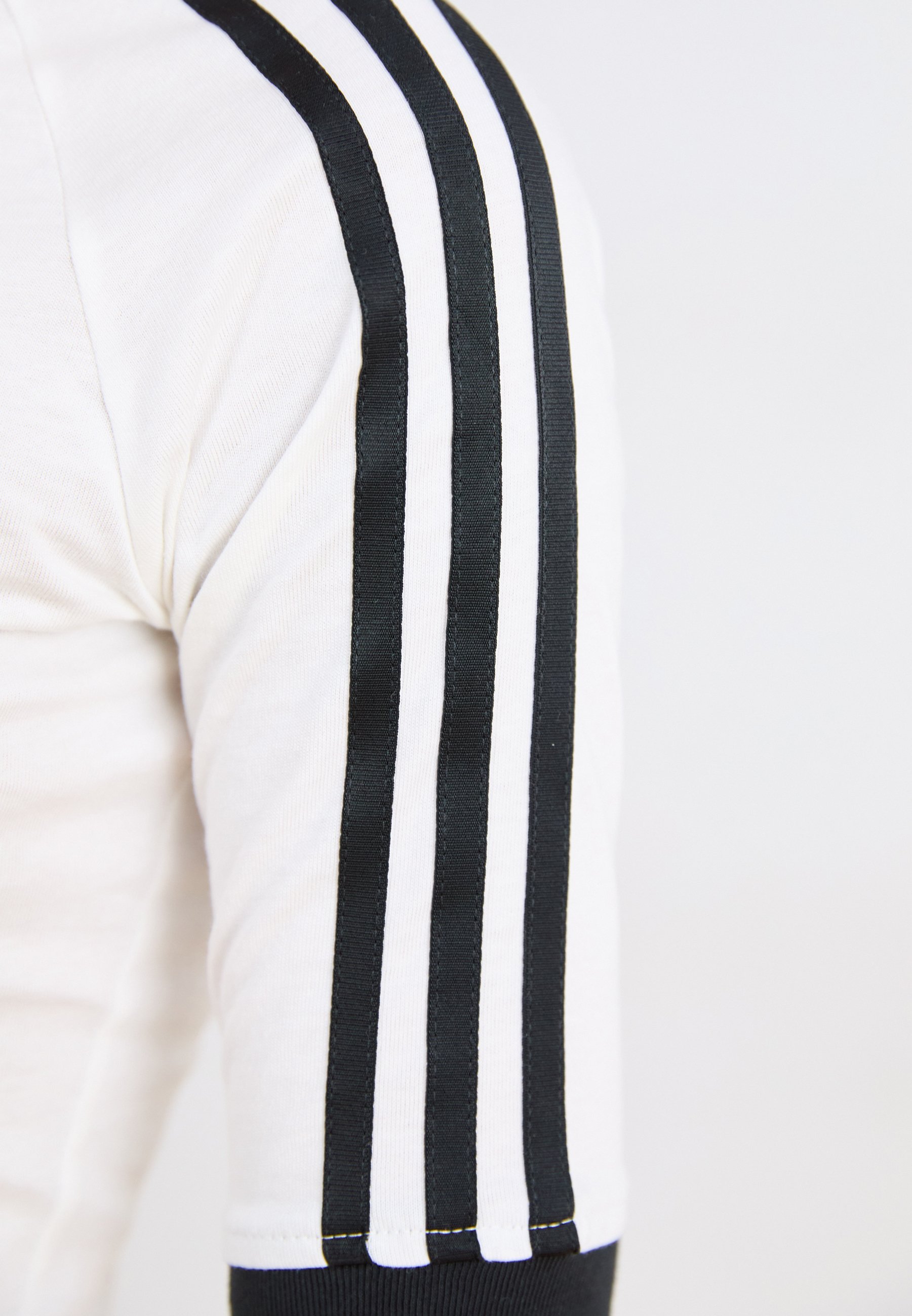 T-shirts adidas Originals