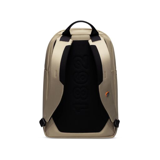 Mammut Xeron 20 L Backpack