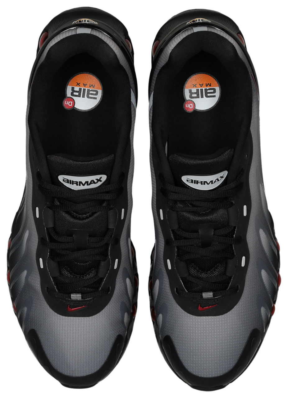 Nike Air Max DN8