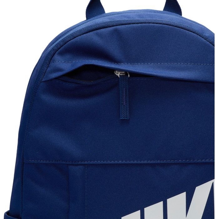 Mochila - NIKE - Elemental Backpack HBR - Azul - Unisex - Versátil