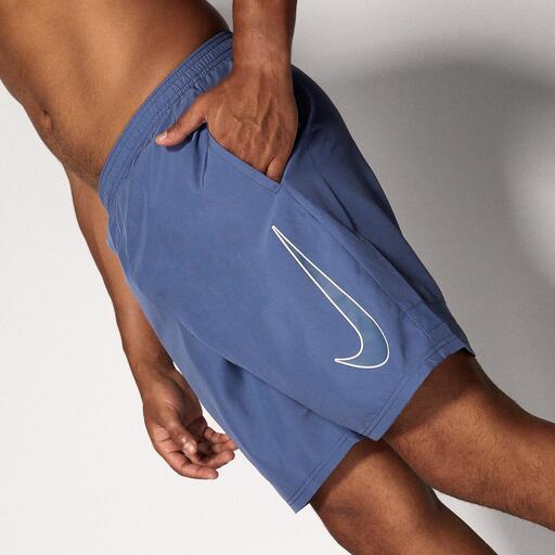  Ακαδημία Nike