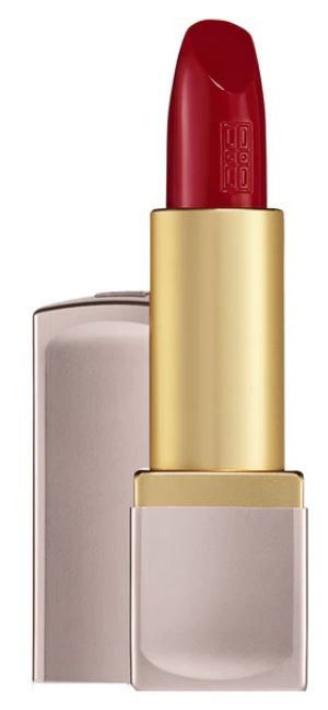 Rúže na pery Luxusné rúže