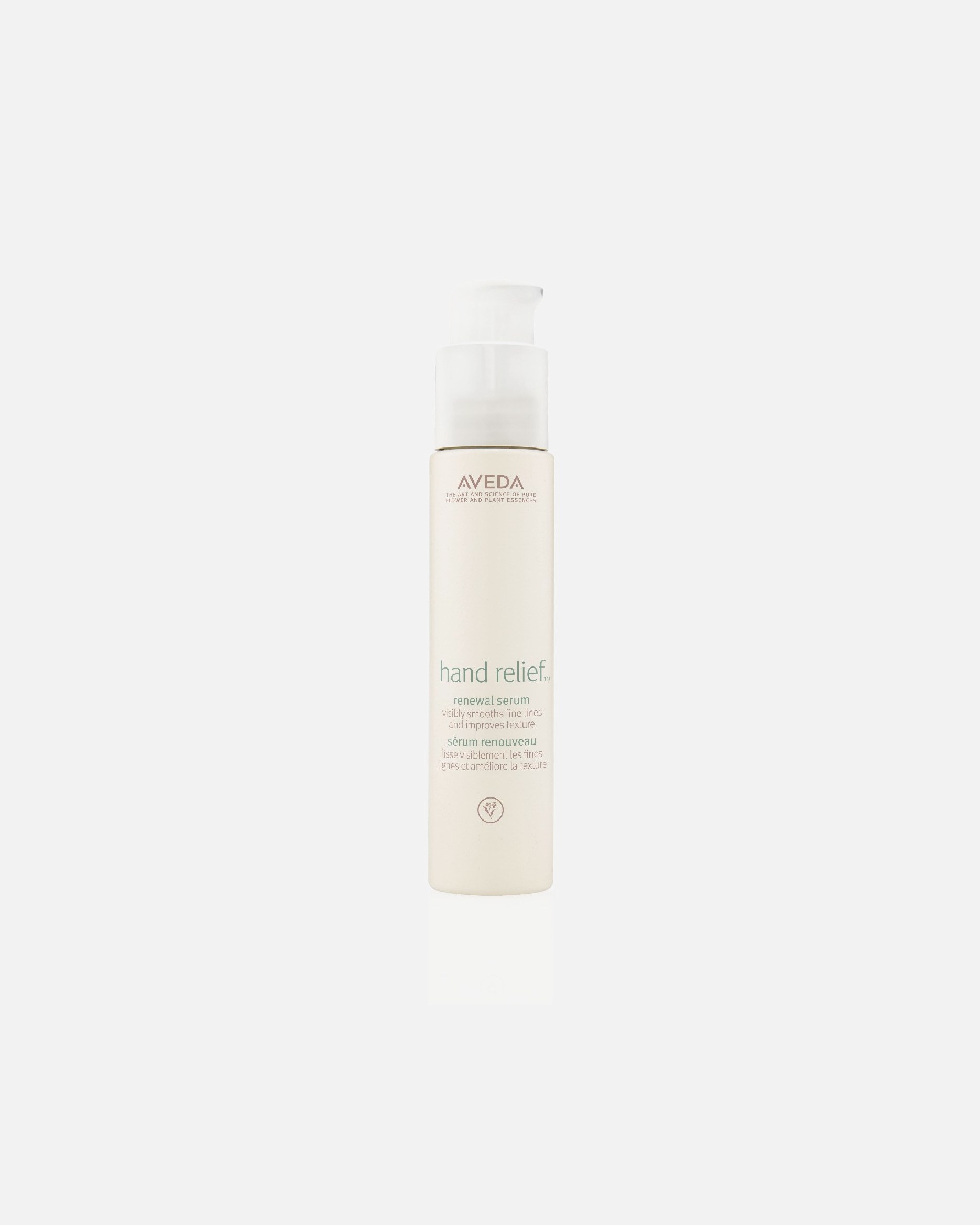 Aveda serum za roke Hand Relief™ - 45 ml