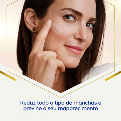 Nivea Cellular Anti-Dark Spot Treatment -kasvoseerumi 30 ml