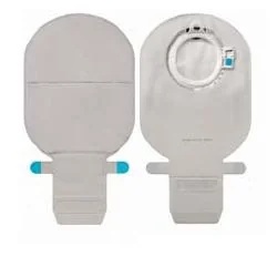 COLOPLAST Sensura Mio430 Clk Ap Md 60 mm