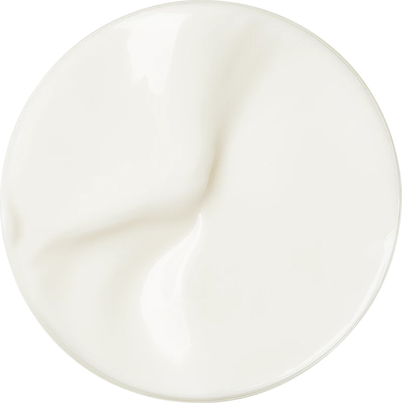 Vichy Homme Sensi-Baume aftershavebalsem voor de gevoelige huid