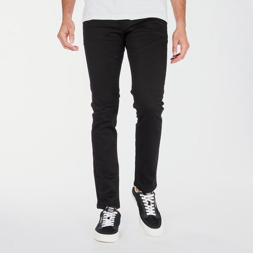  Jack et Jones Glenn