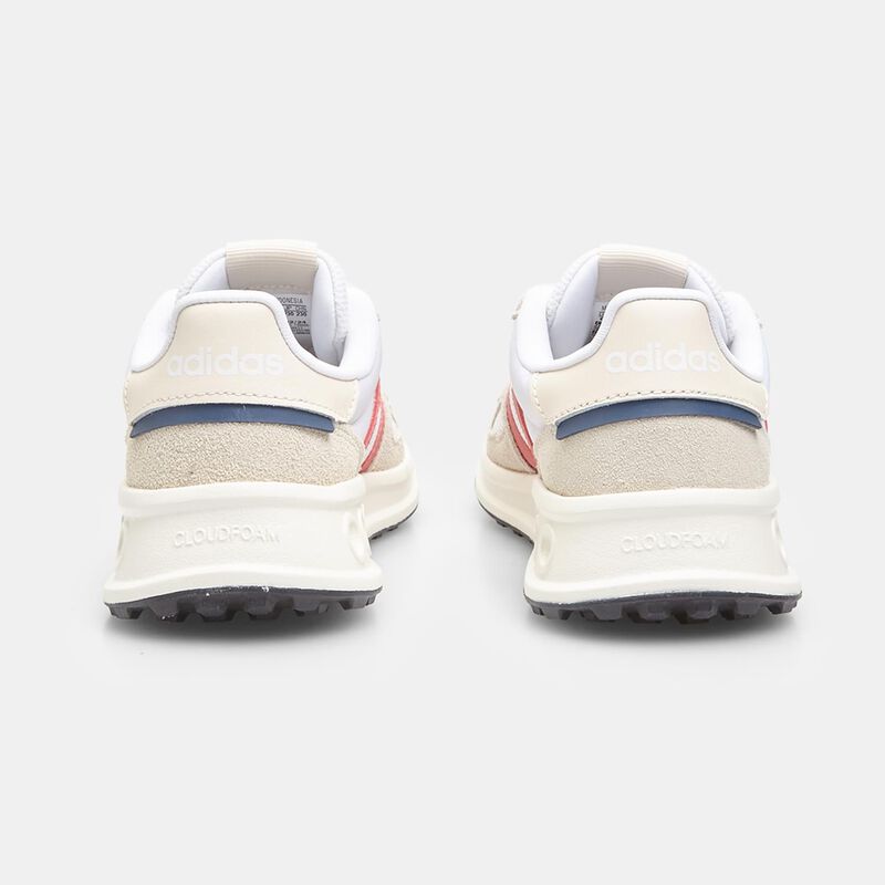 Sneaker från Adidas Run 84