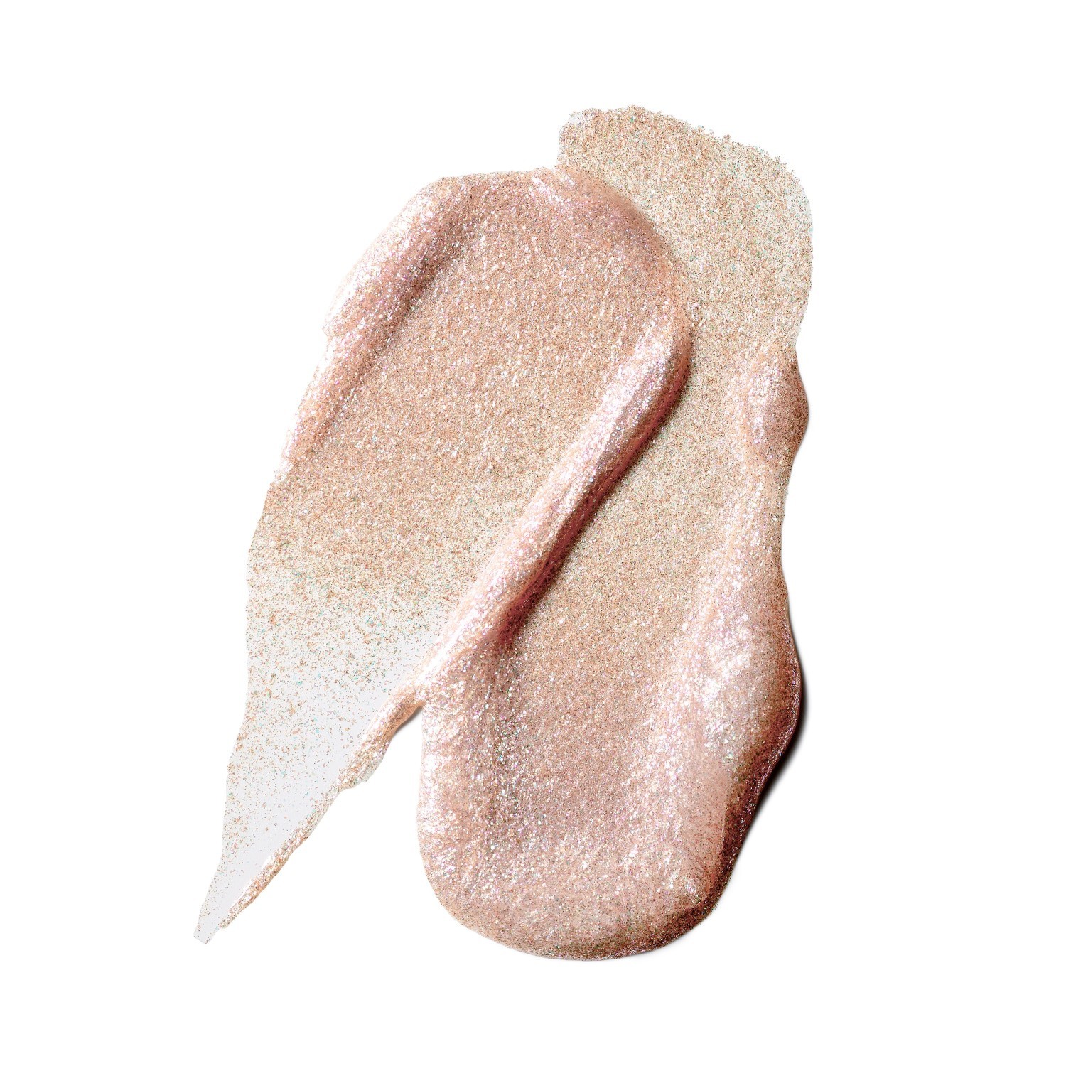 MAC Dazzleshadow šķidrās acu ēnas - 4,4 ml