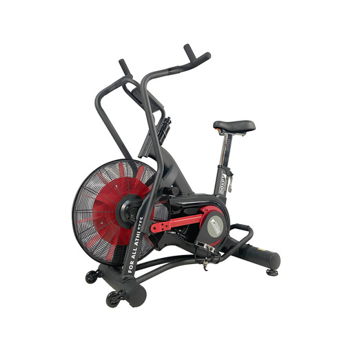 Air Bike Evolution Boxpt