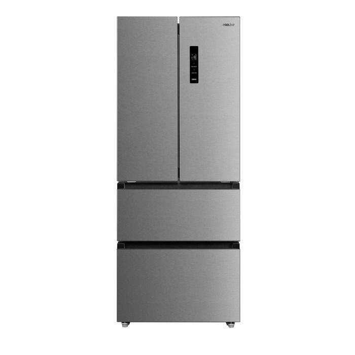 Réfrigérateur multi-portes Proline PMD70IX