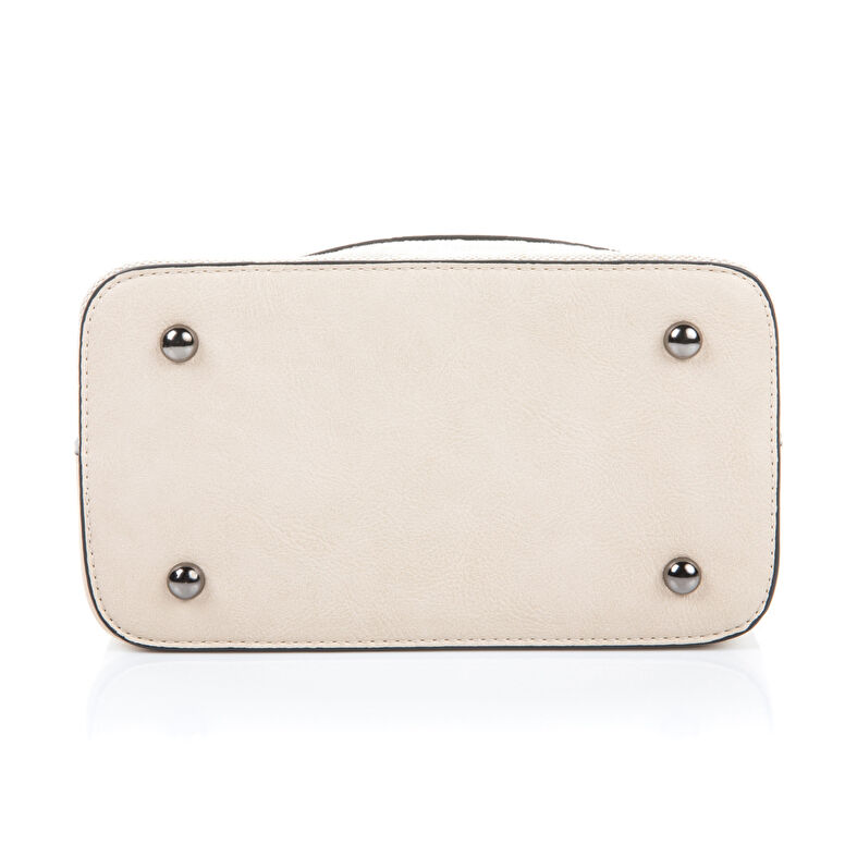 Beige tasker til kvinder