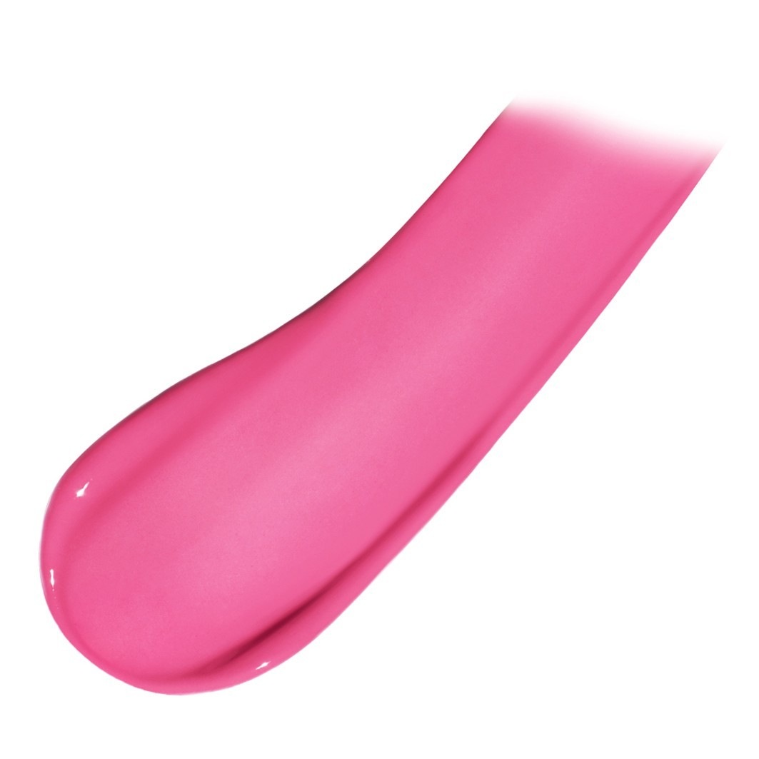 Dear Dahlia Lippenstift Lip Allure Glow Shine - 2,4 g