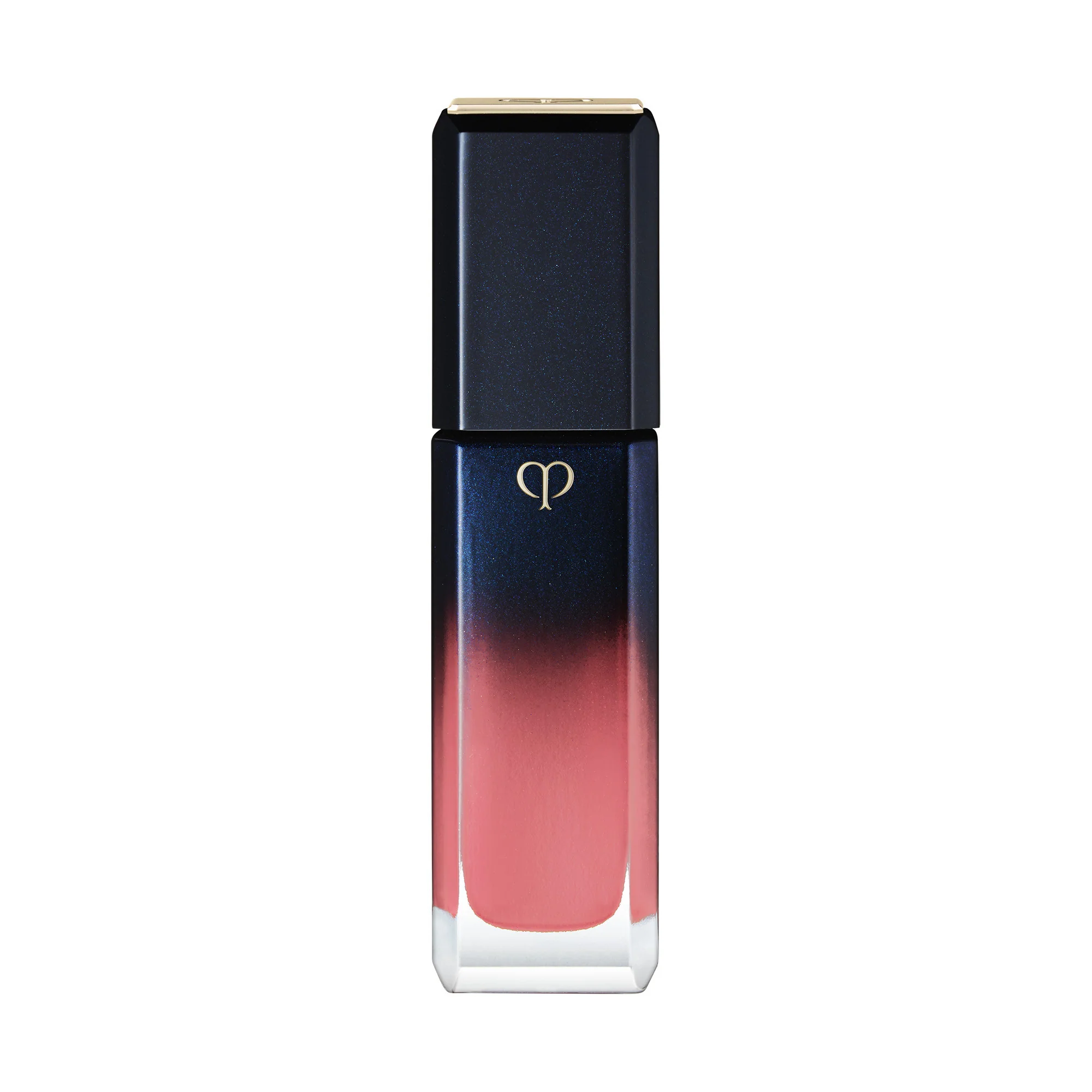 Labbra Radiant Liquid Rouge Shine - Rossetto brillante, Rossetto
