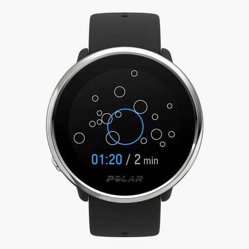 Polar Ignite S