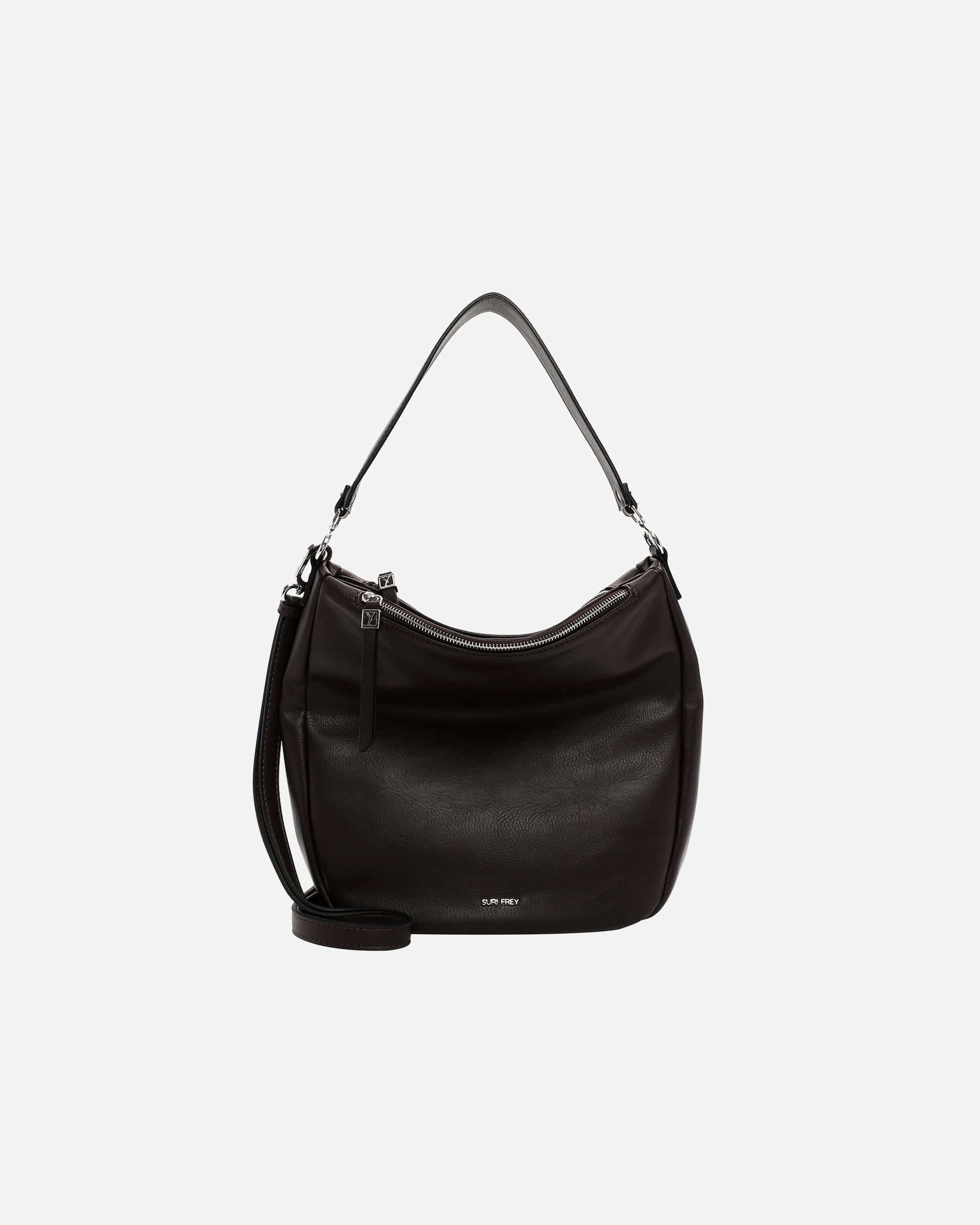 Borsa, pochette, SFY Abbey di SURI FREY - 1 pezzo