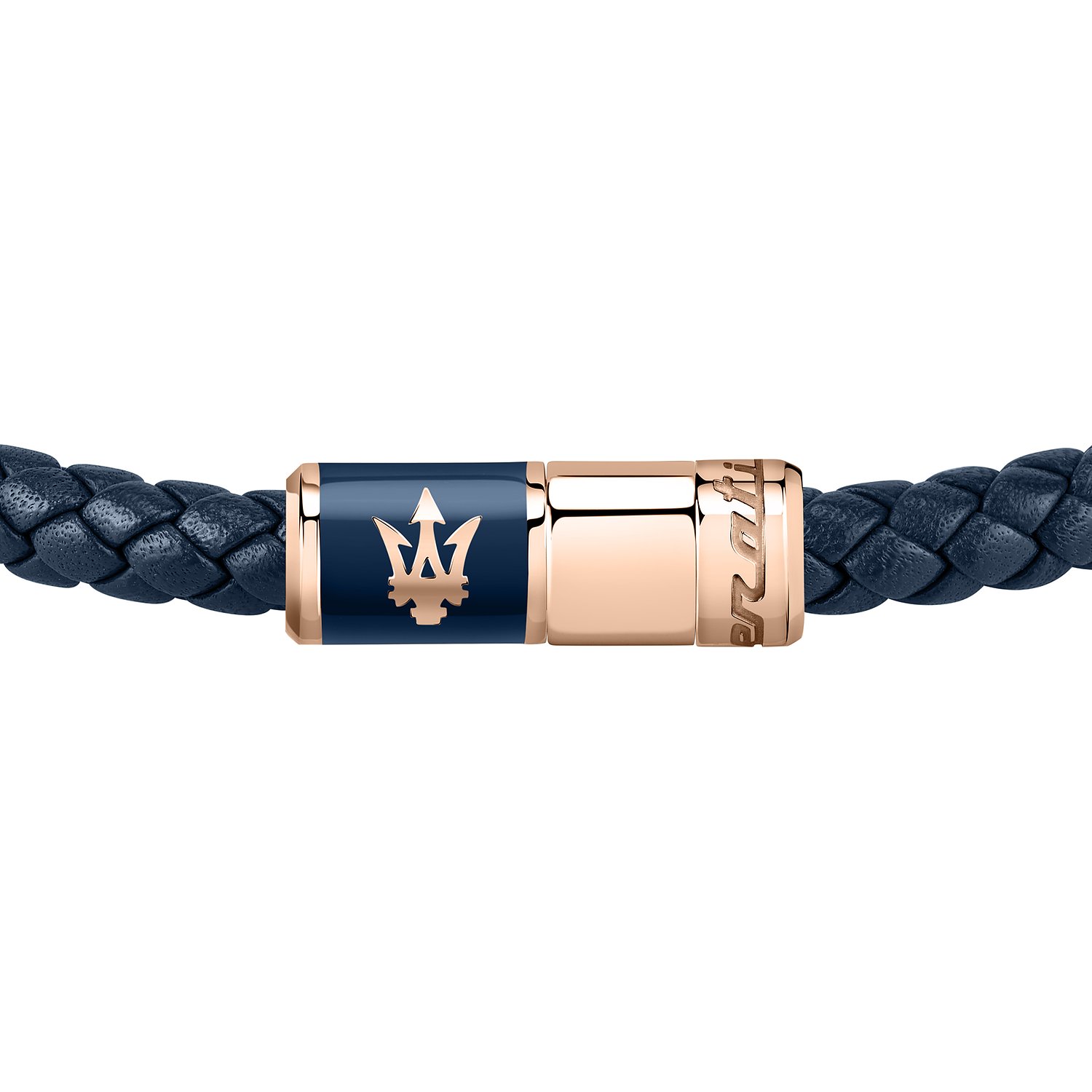 Maserati Bracelets
