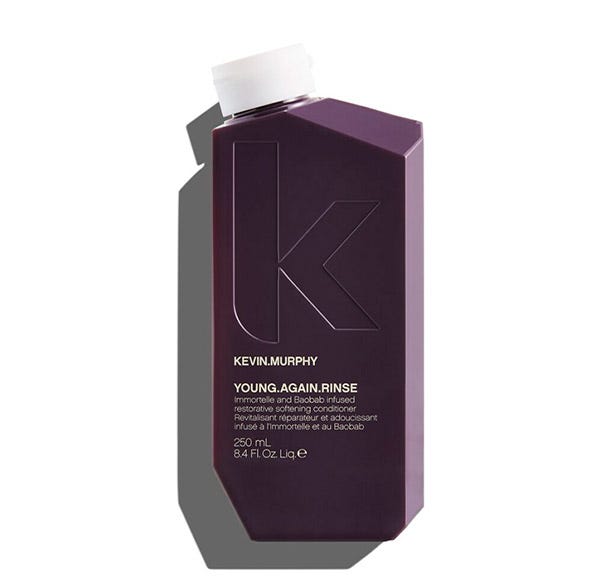 Ung igen tvätt| 250 ml