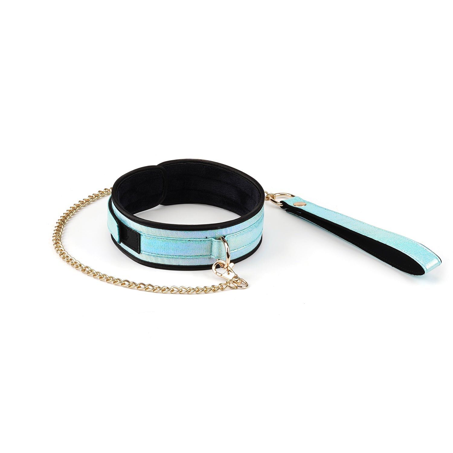 Liebe Seele Vivid Sky set od 8 komada
