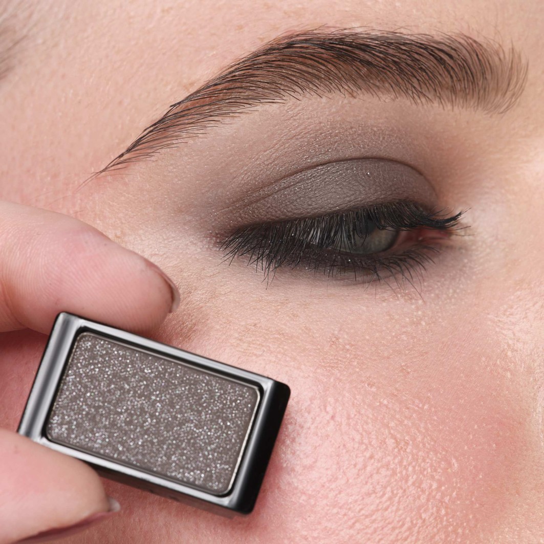 ARTDECO FARD A PAUPIERES MAGNETIQUE