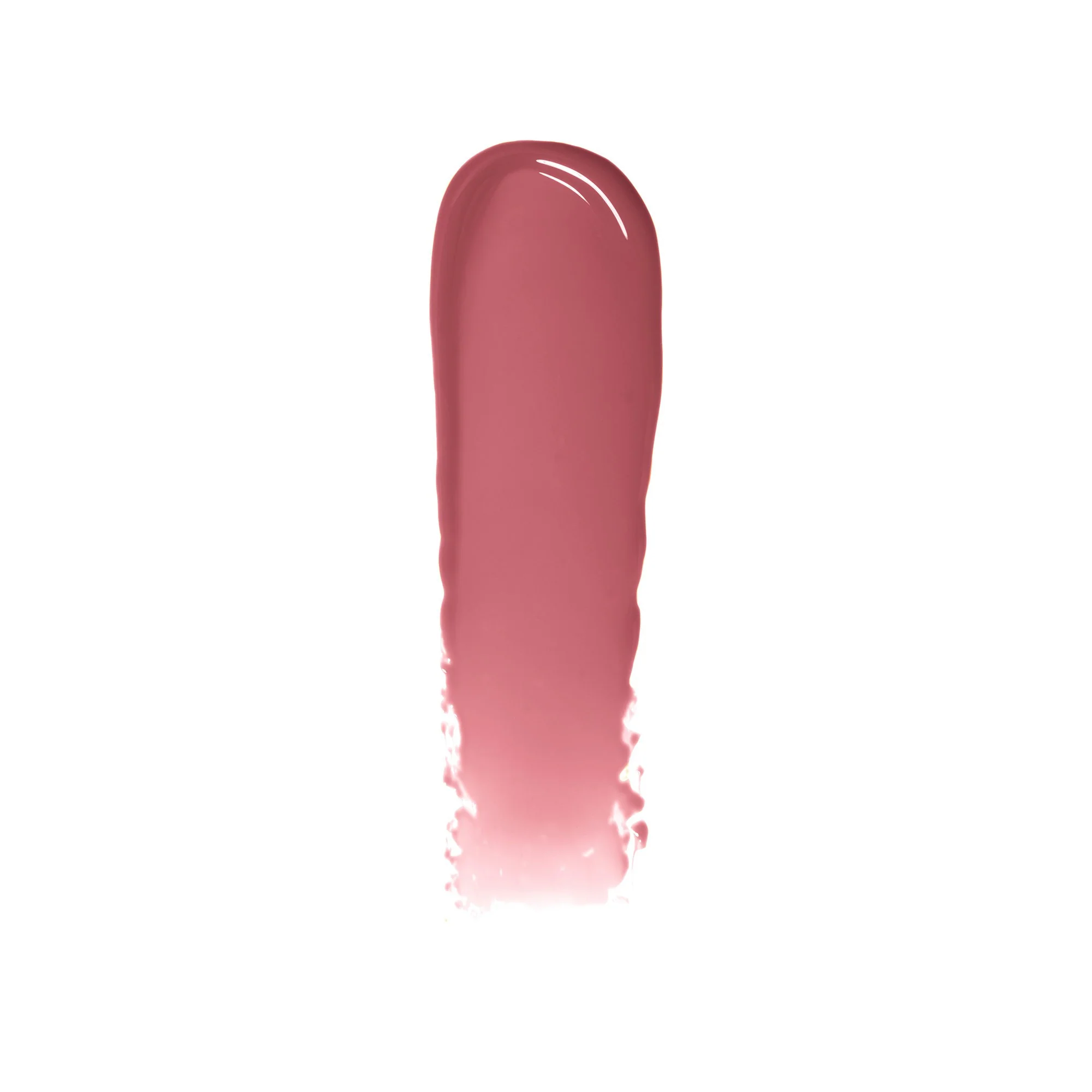 Gloss Crushed Oil-Infused Gloss - Gloss