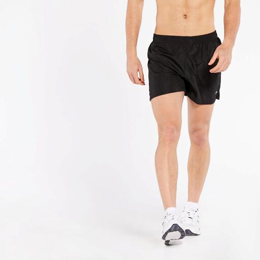  Ipso Basic hardloopbroek