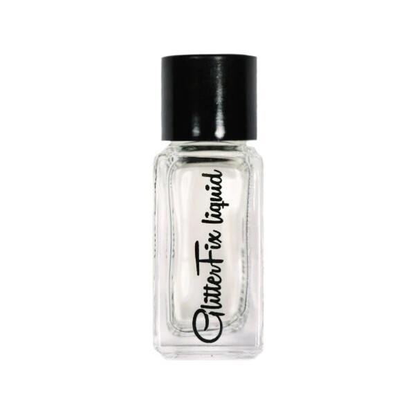 Magical Makeup Magical Glitterfix Líquido 10ml
