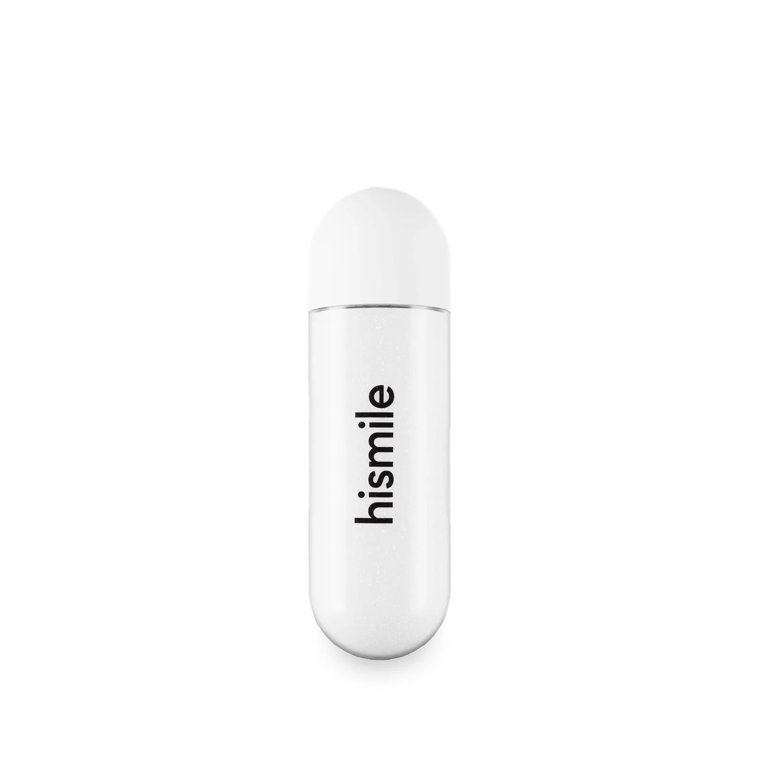Smile Care LED Teeth Whitening Pods - Igiene Orale