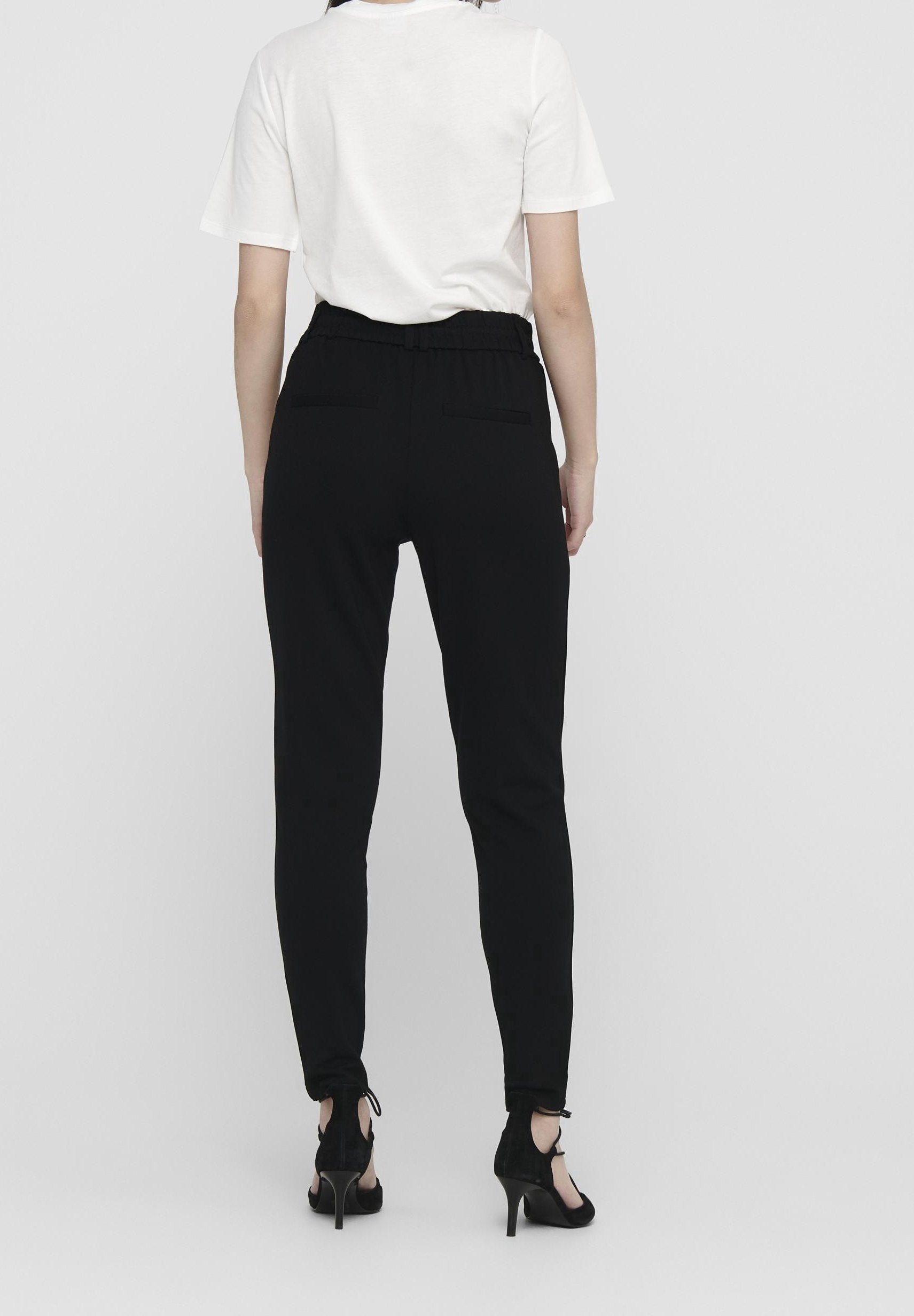 Pantaloni della tuta ONLY - neri