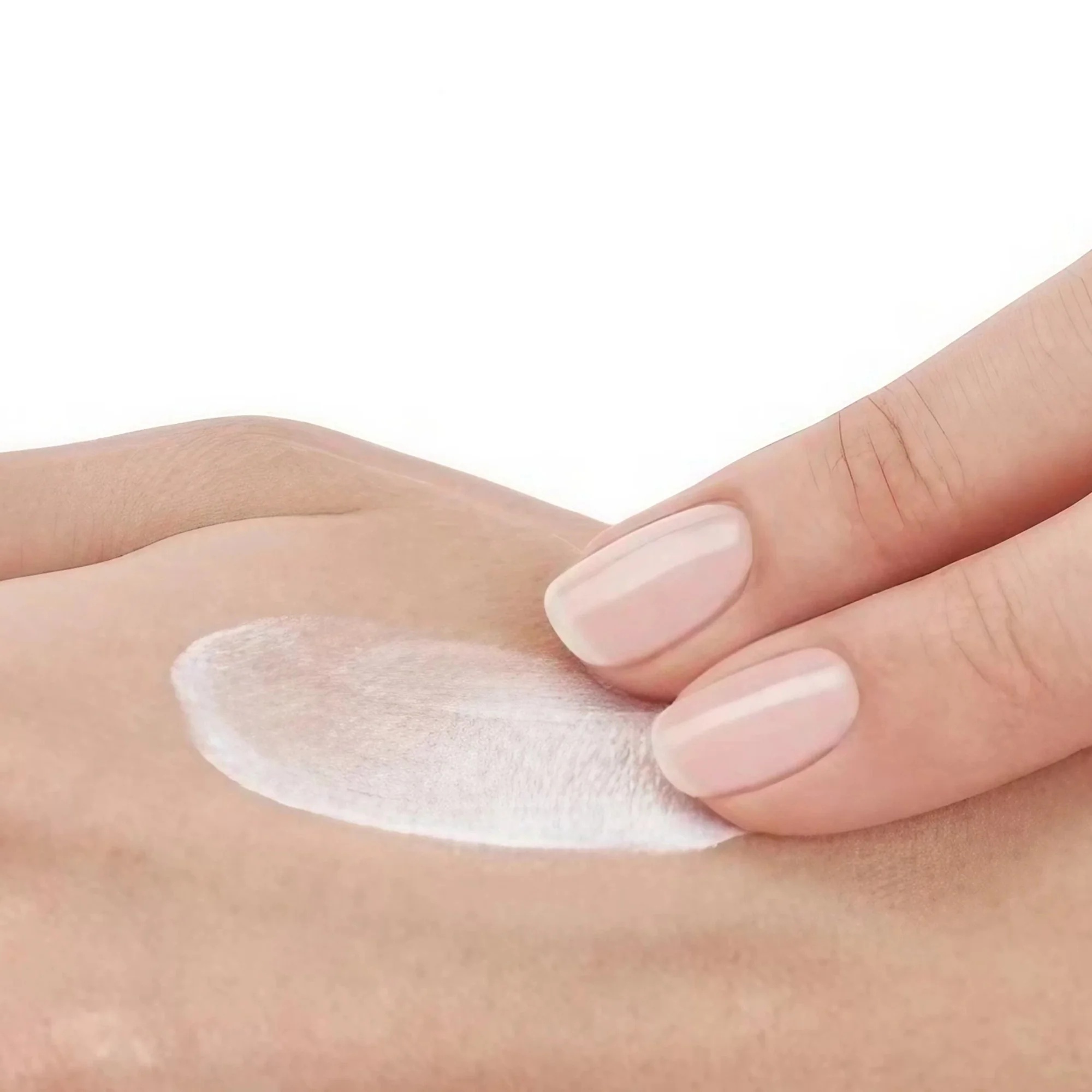 VICHY Vichy Idèal Soleil Anti-glans Emulsie met SPF 50 voor de vette huid 50 ml