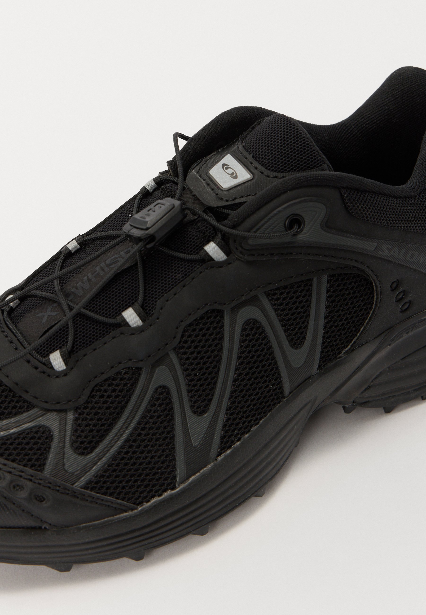 Baskets basses Salomon Sportstyle