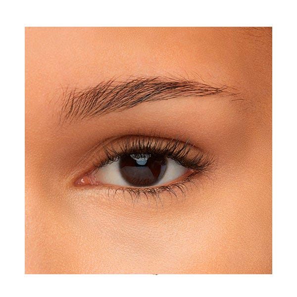Express Brow Satin Duo