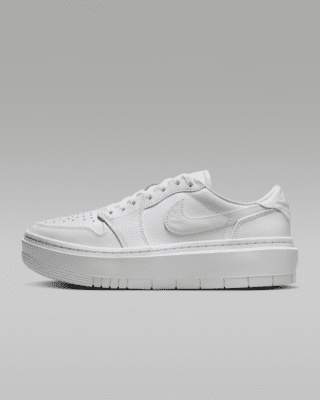 Air Jordan 1 Elevate Low Women's Shoes