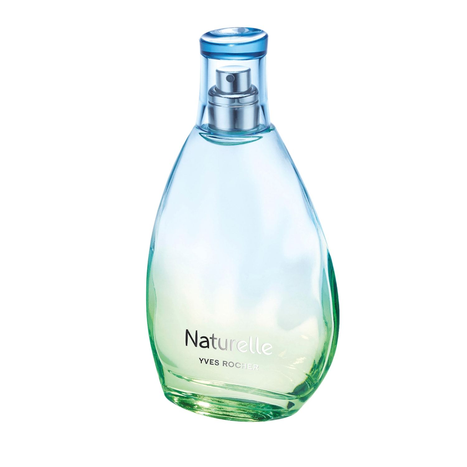 Toaletna voda - 75 ml