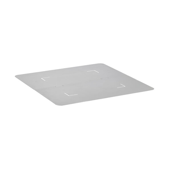 Fotballildsøyle, Hertha BSC