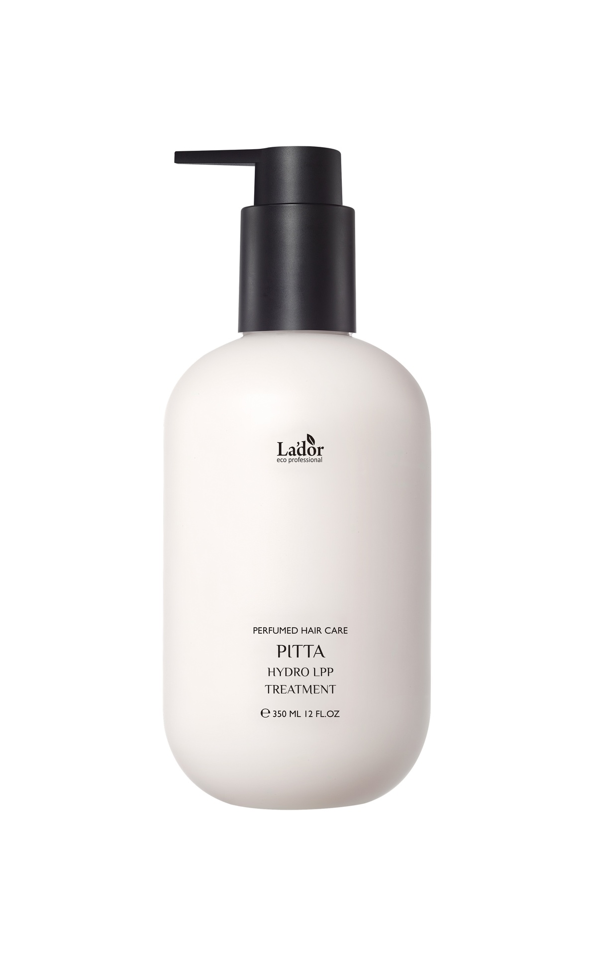 Πίτα Θεραπείας Hydro LPP 350 ml - La'dor