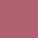 Soft olovka za usne vodootporna 186 Shy Rose - ARTDECO