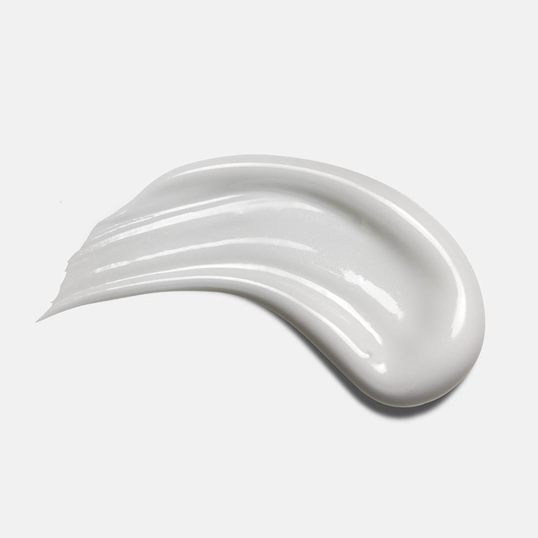 111Skin krema za obraz NAC Y² dnevna krema za obnovo - 50 ml