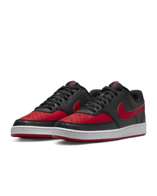 Nike Court Vision Low Next Nature Men's Shoes