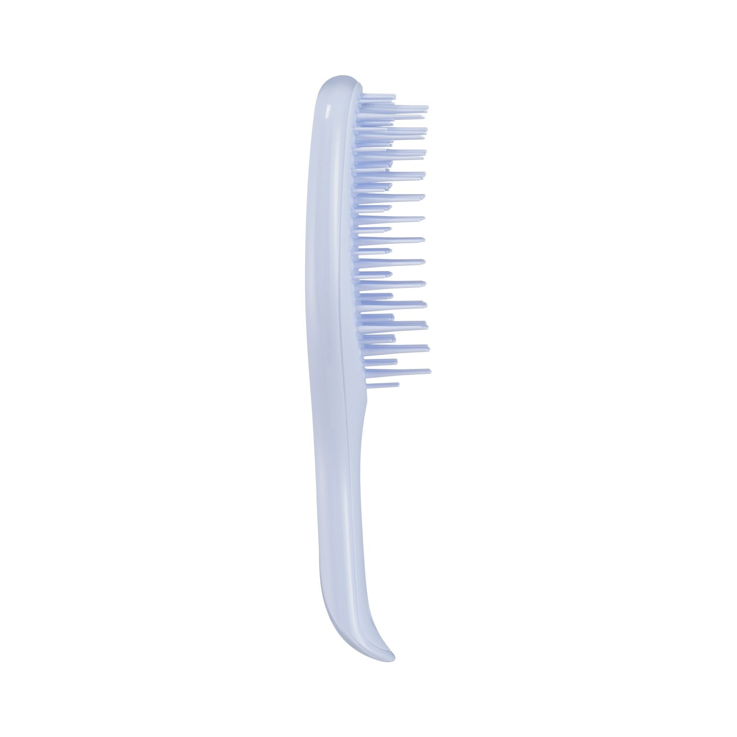 Tangle Teezer Detangling Brush – Den ultimative hårbørste – 1 stk.