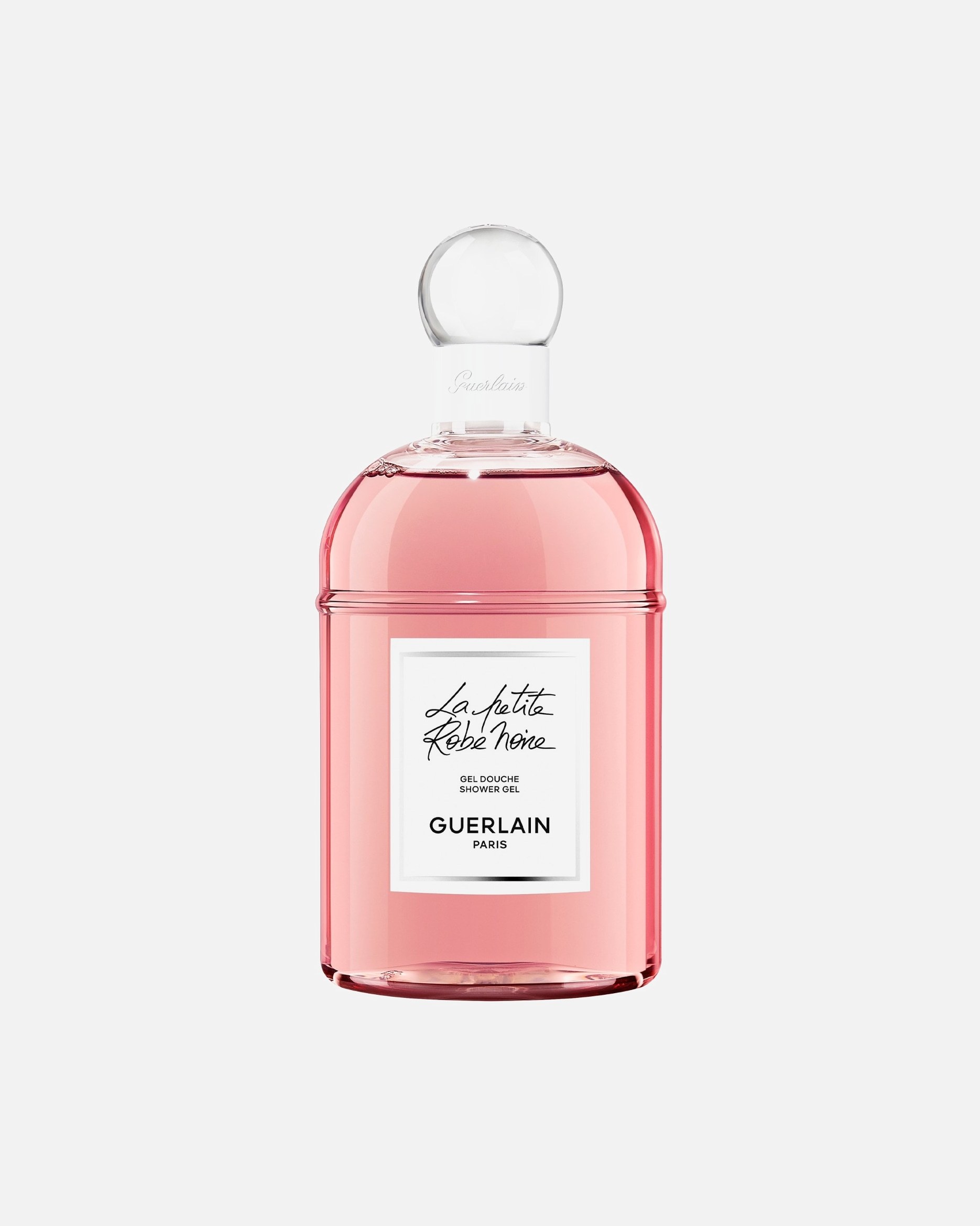 Guerlain Duschgel La Petite Robe Noire - 200 ml
