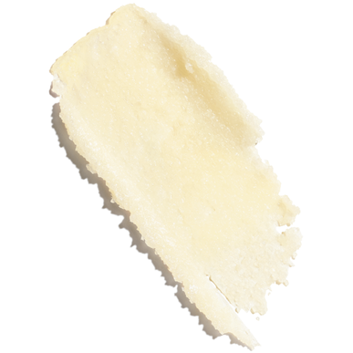 Clarins Gommage Tonic kroppsskrubb 250 gr 250 gr