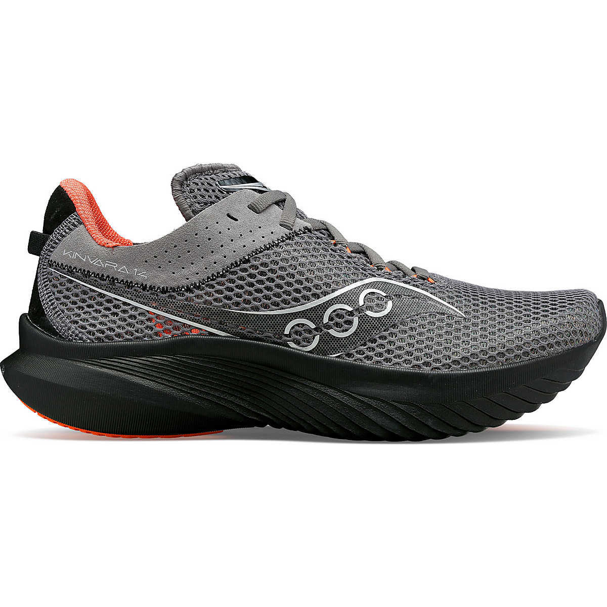 Women's Kinvara 14 - Running