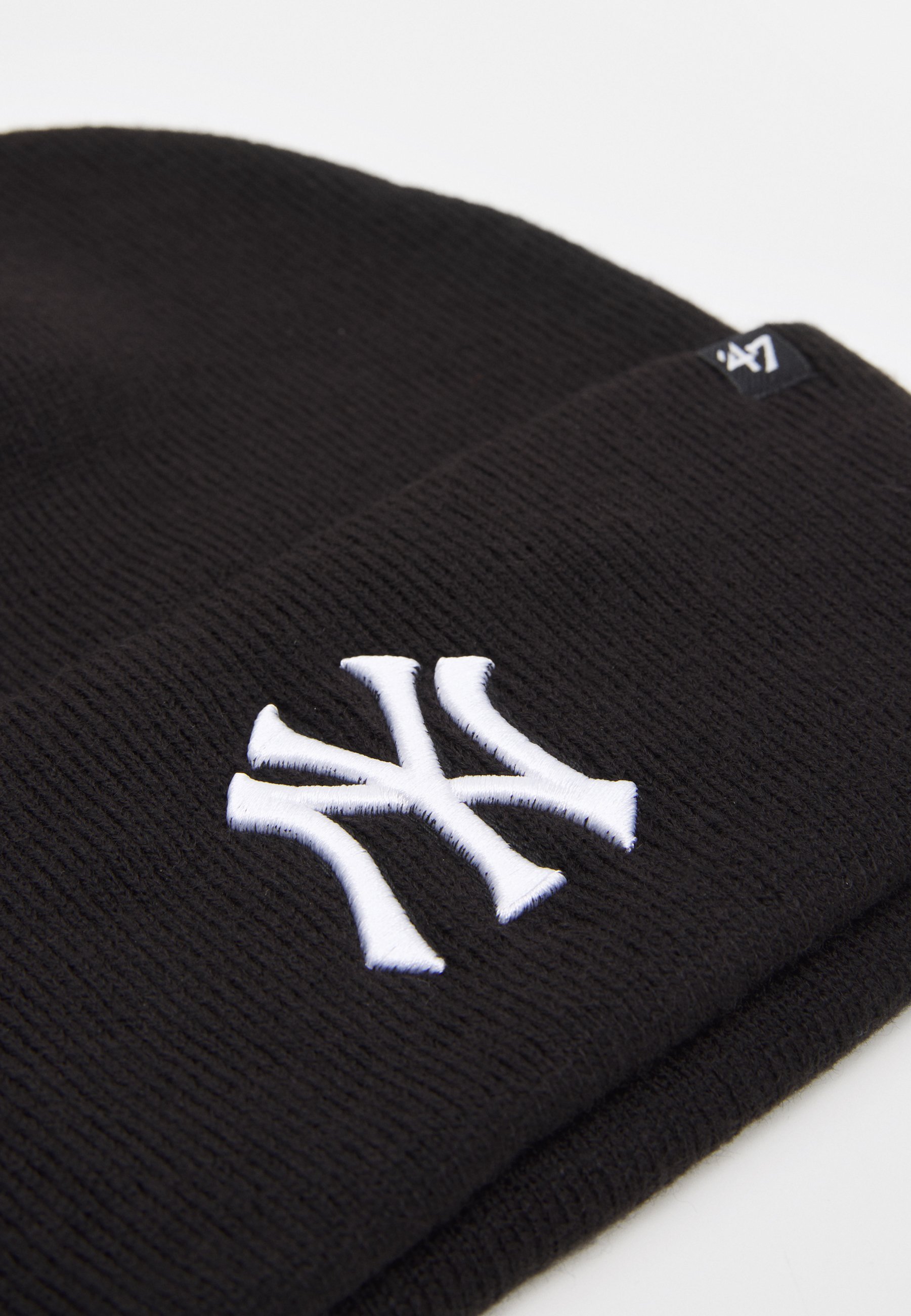 '47 Bonnets
