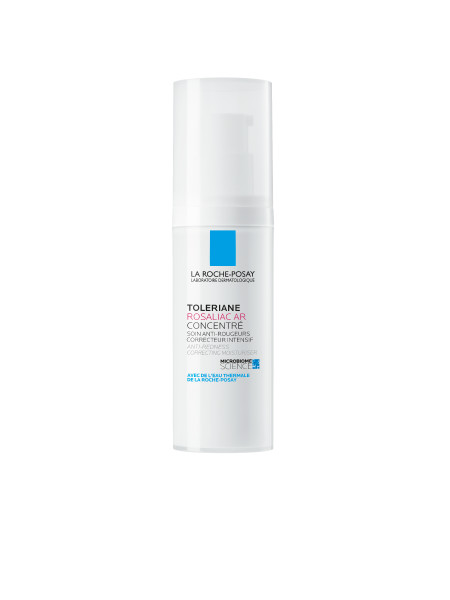 La Roche-Posay Toleriane Rosaliac