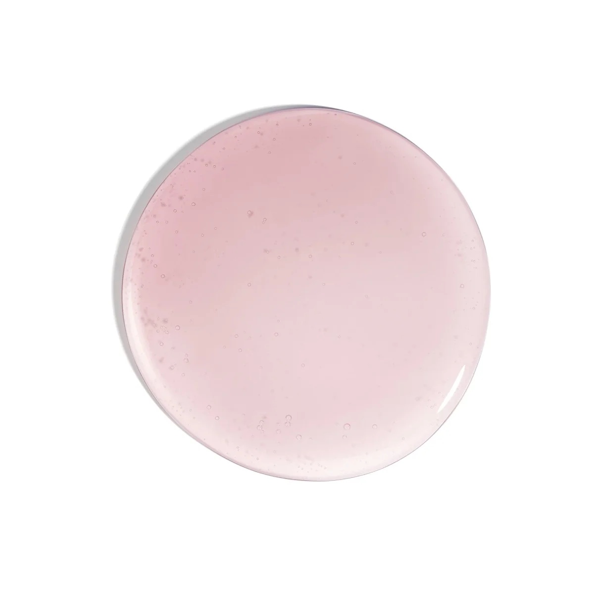 FILORGA Filorga NCEF Shot Sérum 15 ml Excellent concentré revitalisant