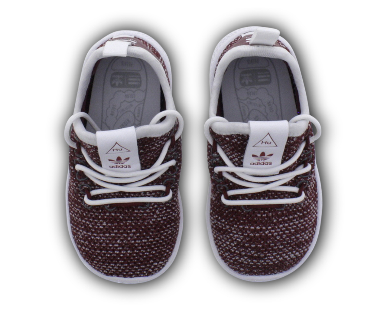 adidas Pw Tennis Hu