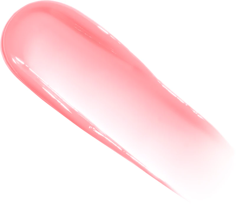 MAYBELLINE NEW YORK Lifter Glaze Intensiv feuchtigkeitsspendender, hochglänzender Lippenbalsam