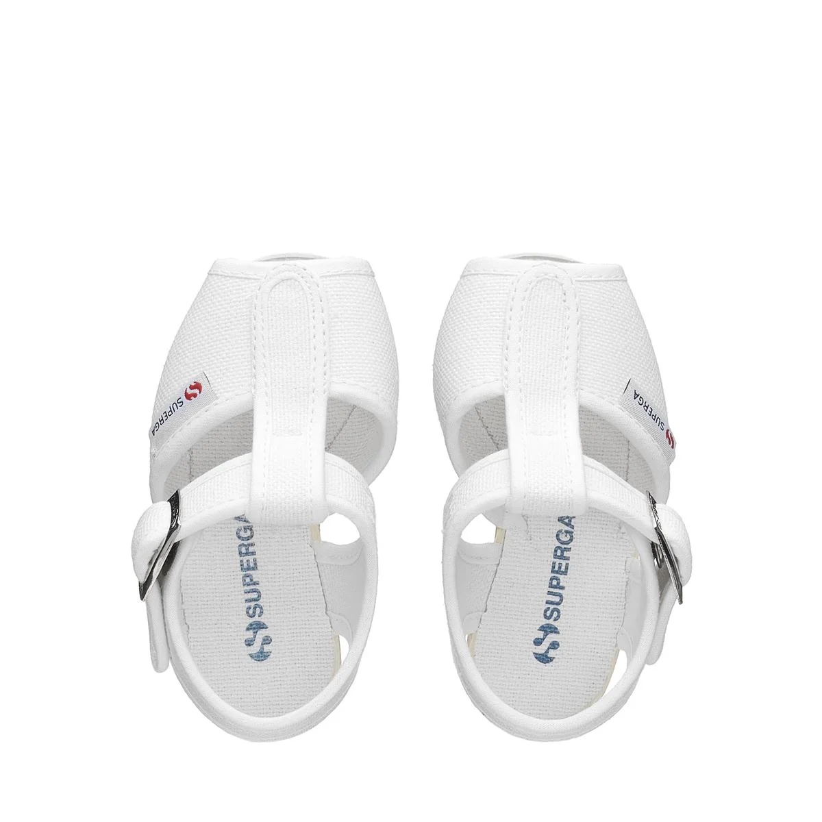 1200-COTJ-WHITE